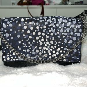 KATE SPADE CROSSBODY BAG